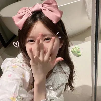 女税务员