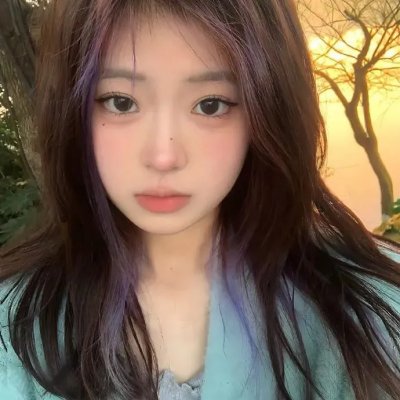 代课老师不是人