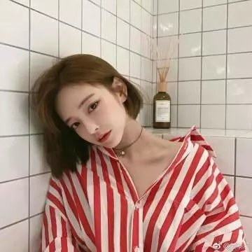 七个变态
