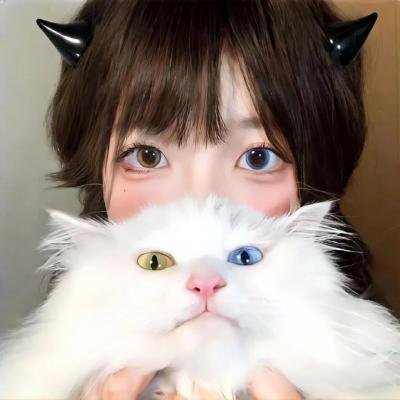 白雪新鲜人
